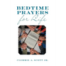 Bedtime Prayers for Life
