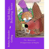 The Mysterious Disappearance of Ragsby