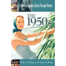 The 1950s
