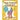 Yoga Anatomy Coloring Book: A New View At Yoga Poses