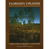 Florida's Uplands