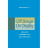 Off Stage/On Display: Intimacy and Ethnography in the Age of Public Culture