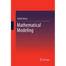 Mathematical Modeling