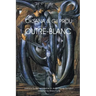 Outre-Blanc