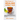 The Real Power of Healing Herbal Teas: Simple and Delicious Tea Recipes For Weight Loss, Detoxify, Cleansing, Energizing, Stress and Anxiety Relieving