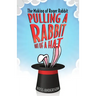Pulling a Rabbit Out of a Hat: The Making of Roger Rabbit
