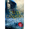 Angel of Storms