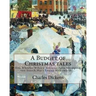 A Budget of Christmas tales. By: Charles Dickens and By: Harriet Beecher Stowe, By: Mary Louisa Molesworth, By: Ella Wheeler Wilcox...: Ella Wheeler W