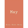 May