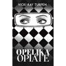 Opelika Opiate