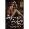 Jaguar's Justice
