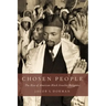Chosen People: The Rise of American Black Israelite Religions