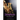 Saxophone for Beginners: Advanced Guide of Top Notch Music and Songs to be Played Using a Saxophone