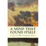 A Mind That Found Itself