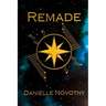 Remade
