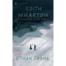 Ethan Frome