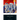 We