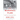 The Marshall Plan: Dawn of the Cold War