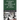 Stories and legends of judo ju-jitsu