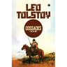 The Cossacks