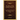 The History Of The Christian Church V1: From The Birth Of Christ To The Eighteenth Century (1824)