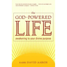 The God-Powered Life
