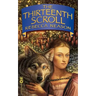 The Thirteenth Scroll