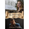 Winter's Ravage