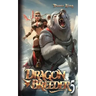 Dragon Breeder 5