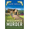 A Midsummer Murder