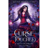 Curse Touched: A Paranormal Vampire Romance