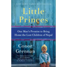 Little Princes: One Man's Promise to Bring Home the Lost Children of Nepal