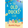 The Old Ducks Club