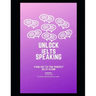 Unlock IELTS Speaking: Your Key to Perfect IELTS Score