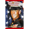The Life of Marine Sergeant Joseph Davis Caskey: Fearless, Fallen but not Forgotten