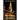 A Theologico-Political Treatise