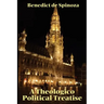 A Theologico-Political Treatise