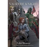 Valkyrie Knight
