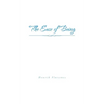 The Ease of Being