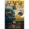 Sem'se - A New Beginning