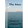 The Man Without a Country