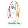 Beautiful Boy: The Unauthorized Tribute to John Lennon