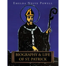 Biography & Life of St. Patrick