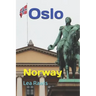 Oslo: Norway