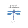 Invisible: Fiction but Painfully True