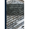 The Story of a Printing House: Being a Short Account of the Strahans and Spottiswoodes