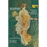 Eleusis: Archetypal Image of Mother and Daughter
