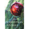 Christmas Stories (Large Print)