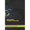 Gabriele D'Annunzio: The Collection of Poems in English