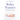 The Little Book of Baby Names: Thousands of cute names for newborn boys and girls